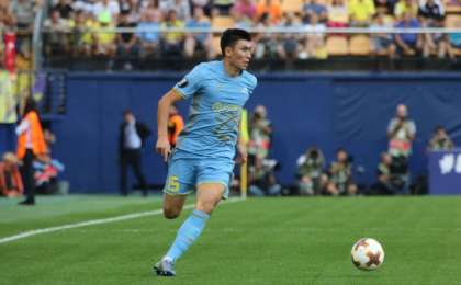 Абзал Бейсебеков көп балалы отбасыға үй алып берген болатын