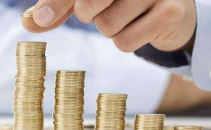 哈萨克斯坦居民存款总额17万亿坚戈