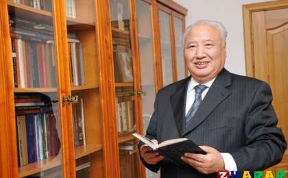 Өлең: Әбіш Кекілбайұлы (Махаббат деген - ақырет)  | әбіш кекілбаев Махаббат деген - ақырет өлең стихи на казахском абиш кекилбаев олен казакша, әбіш кекілбаев өлеңдері, абиш кекилбаев олендери, абиш кекилбаев стихи на казахском, Махаббат деген