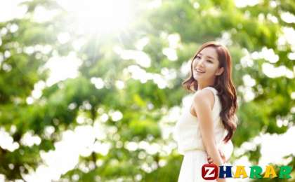 Тері неліктен тез қартаяды