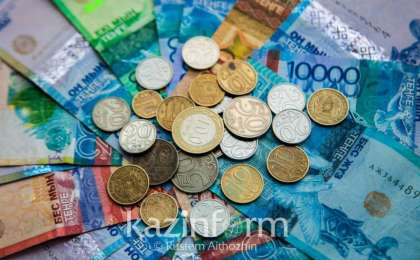 7月份最低生活保障标准较年初增长12%