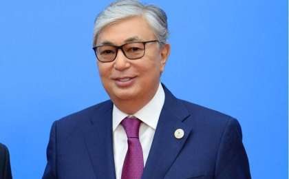 总统发推呼吁支持国产商品 竖立劳动光荣意识