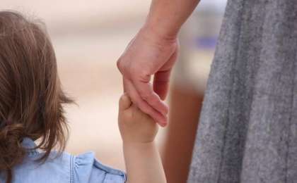 哈萨克斯坦政府计划从伊拉克接回14名儿童