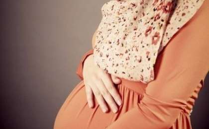 Ең сұлу әйел