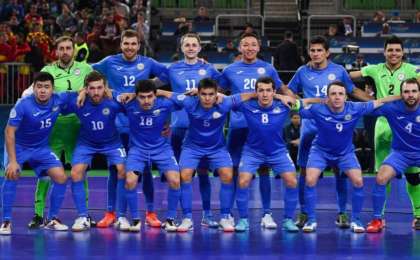 Португалия мен Италия арасында