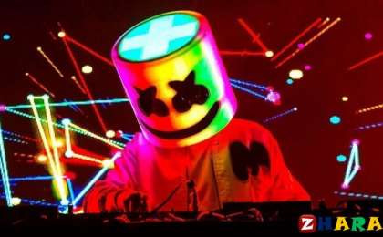 Қазақ тілінен сабақ жоспары: Құлақтан кіріп бойды алар әсем ән мен тәтті күй (7 сынып, III тоқсан, 2 бөлім ) » ZHARAR