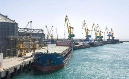 船舶注册程序将进一步简化