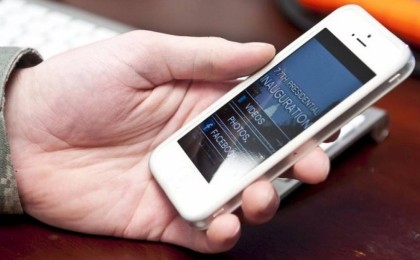 Аltel, Beeline және Tele2 Қазақстанда байланыс қызметтерінің бағасын көтереді