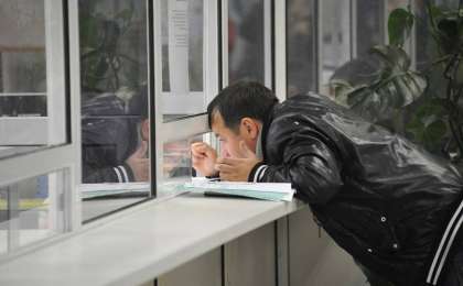 同胞基金：拟为归国哈侨提供“一个窗口”服务