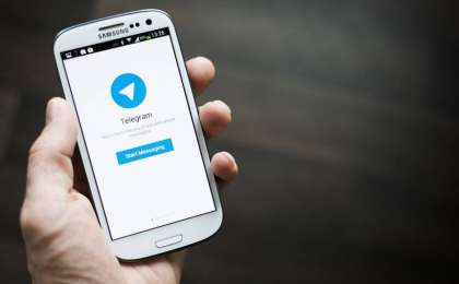 2019总统大选：可在移动终端使用的选举虚拟助手上线