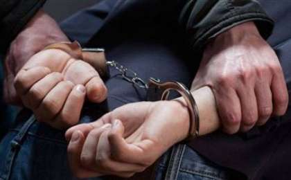 6 жыл іздеуде жүрген Қазақстан азаматы Мысырдан табылды