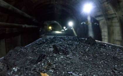 卡拉干达州制定煤炭产业至2041年发展战略