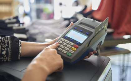 总统指示扩大首都无现金支付规模