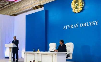 总统：外籍劳工和本地工人应同工同酬