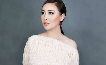 Скачать Маxаббат деген текст песни Гүлнұр Оразымбетова