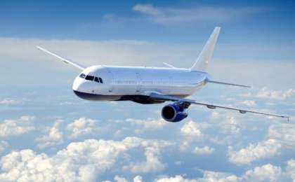 托卡耶夫：需要增加直飞的国际航线数量