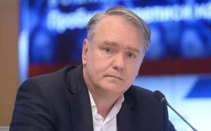 俄分析人士：哈萨克斯坦受到国际社会的信任