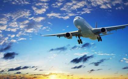 国际航协下调全球航空公司盈利预期