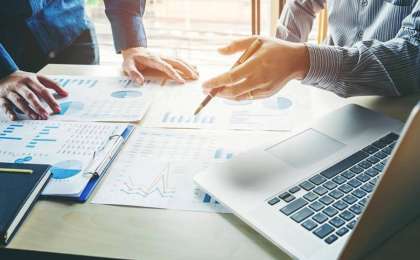 近10年哈萨克斯坦累计吸引外资2500亿美元