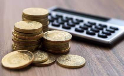 哈萨克斯坦共有外资企业1.9万多家