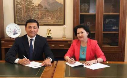 首都将建立«博佐赫»历史文化自然保护区