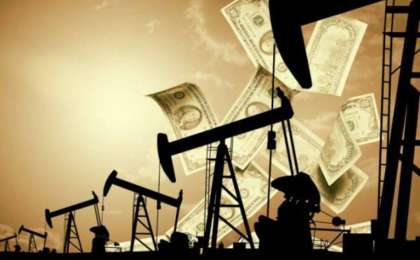 国际油价7日小幅下跌