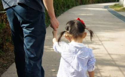 Қызы бар әкелерге 25 кеңес