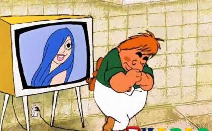 Қыз келіншектердің жалаңаштануы ең алдымен кімге зиян