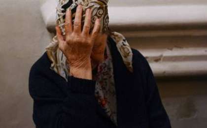 Дәрігерлер қателесіп науқастың сау аяғын кесіп тастады