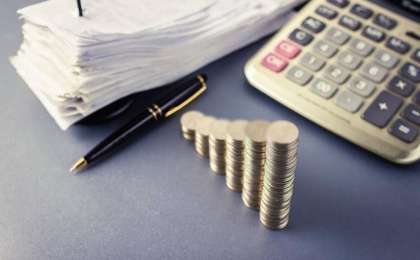 早盘人民币兑坚戈汇率1:55.7801