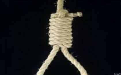 Асылып қалған оқушының әкесі өз болжамын қынжыла айтты