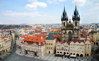 Неміс БАҚ: Калининград - Ресей үшін қолайсыз мұра.