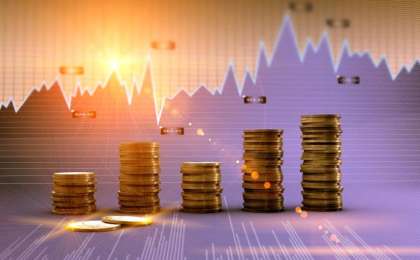 北哈州经济特区正式成立