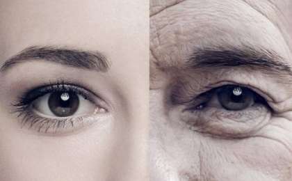 BBC：人类预期寿命是否已经达到极限不再延长