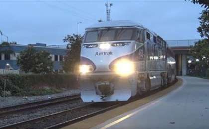 Екі досты пойыз қағып, мерт қылды