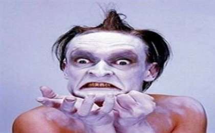 Қандай адамдар қызғаншақ болады?