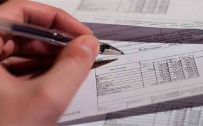 Халықтың есебінен қалтасын қампитқан монополистер анықталды