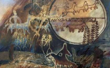 Әлемдік байырғы тілдер мерекесінде түркі тілдерінің орны қандай болмақ?