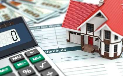 哈萨克斯坦新建居民住宅年增长率有望达10%