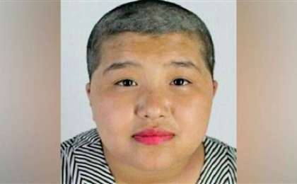 Жамбылда 16 жастағы қызға іздеу салынды