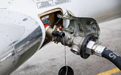 能源部：国产航空燃油产量增加 足以满足国内需求