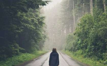 Мінезіңіз кіммен үйлеспейді