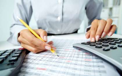 哈萨克斯坦个人贷款业务增长19%