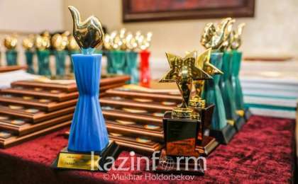 "2019年度最受人民喜爱"大奖评选提名将于今日开始