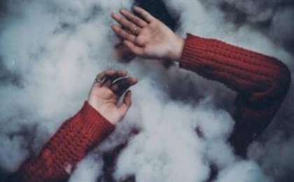 Түркістан облысында екі баласымен анасы газдан уланып көз жұмды