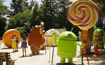 东哈州计划推动科技旅游项目