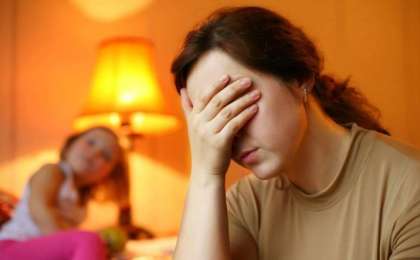 Тіл алмайтын балаға не керек?