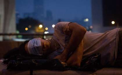 Тері қатерлі ісігінің үш себебі