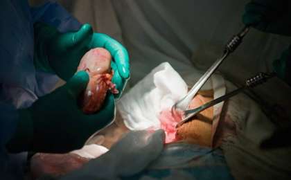 Қазақстанда биобанктер құрылады