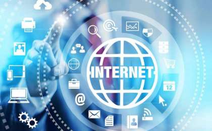 哈萨克电信公司大力发展农村地区互联网覆盖率